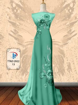 1651222440 vai ao dai dep mau moi (3)